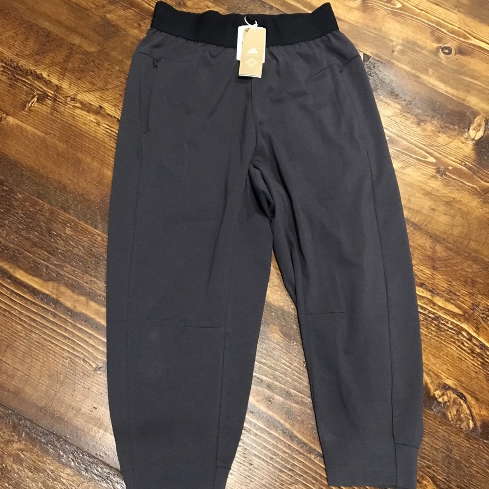BNWT Adidas Guru Pants - Picture 4 of 5